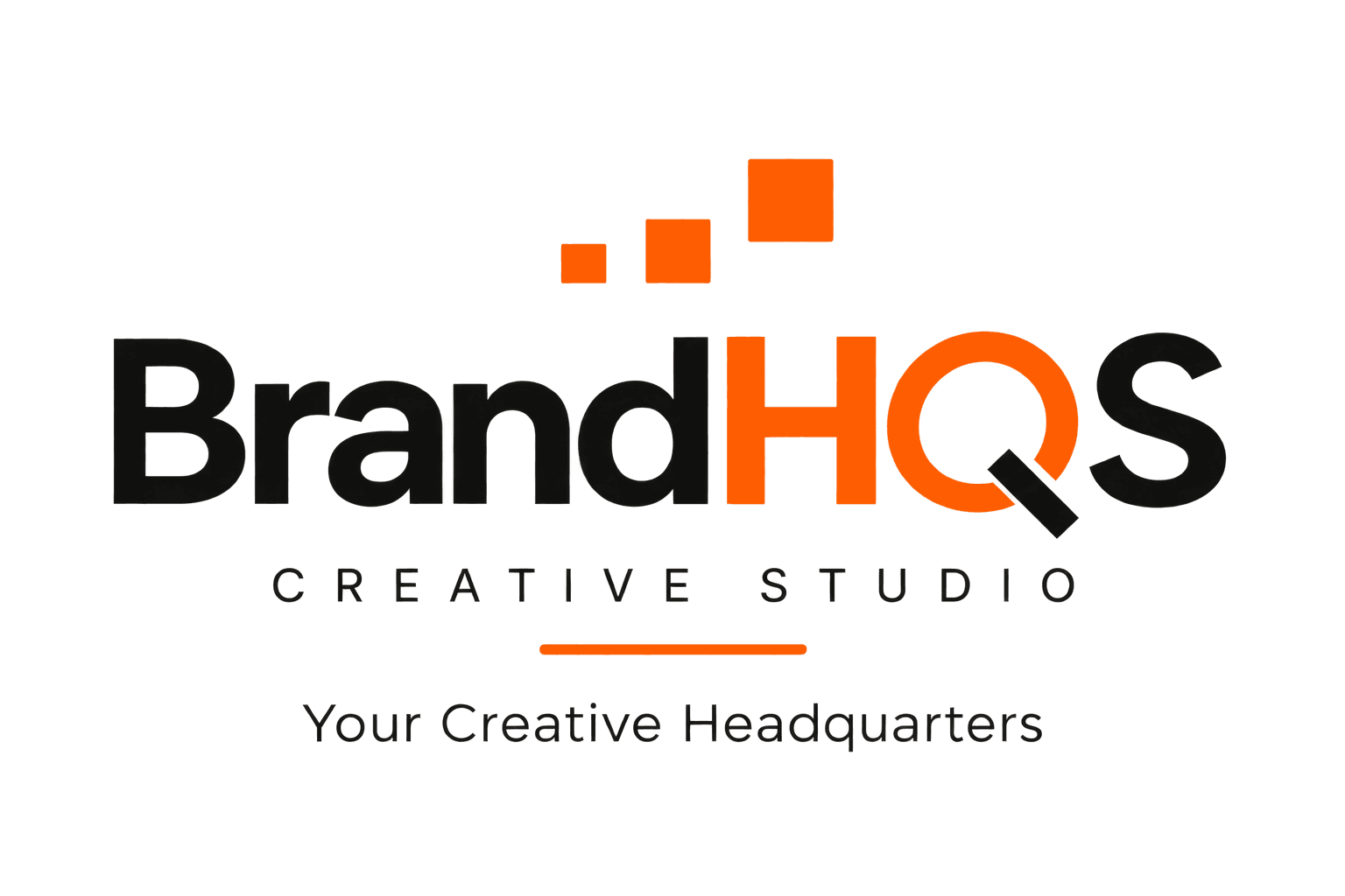 BrandHQS